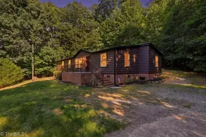 1784 Snowberry Trail, Sophia, NC 27350 - Photo 1