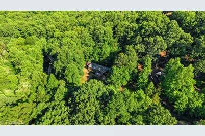 1784 Snowberry Trail, Sophia, NC 27350 - Photo 41