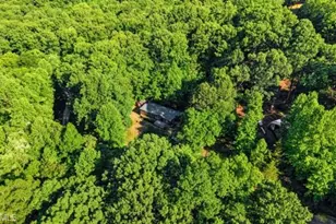 1784 Snowberry Trail, Sophia, NC 27350 - Photo 41