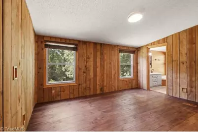1784 Snowberry Trail, Sophia, NC 27350 - Photo 21