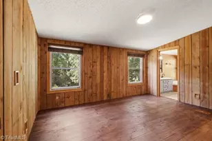 1784 Snowberry Trail, Sophia, NC 27350 - Photo 21