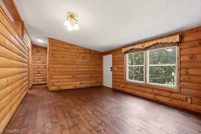 1784 Snowberry Trail, Sophia, NC 27350 - Photo 11