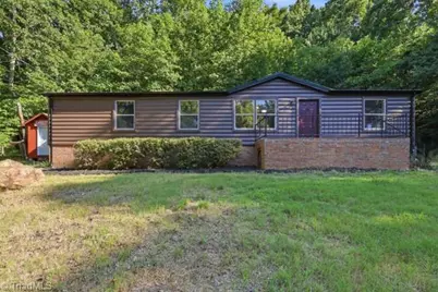 1784 Snowberry Trail, Sophia, NC 27350 - Photo 5