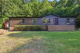 1784 Snowberry Trail, Sophia, NC 27350 - Photo 5