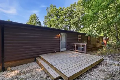 1784 Snowberry Trail, Sophia, NC 27350 - Photo 33