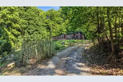 1784 Snowberry Trail, Sophia, NC 27350 - Photo 35