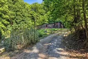 1784 Snowberry Trail, Sophia, NC 27350 - Photo 35