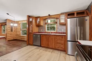 1784 Snowberry Trail, Sophia, NC 27350 - Photo 19