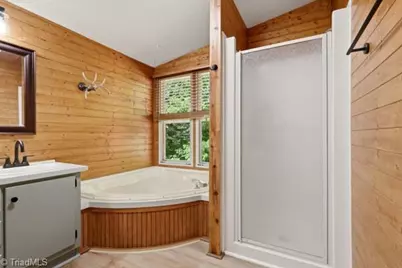 1784 Snowberry Trail, Sophia, NC 27350 - Photo 25