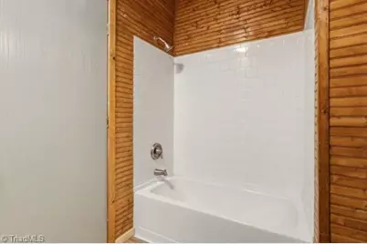 1784 Snowberry Trail, Sophia, NC 27350 - Photo 29