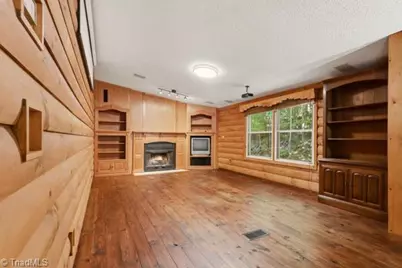 1784 Snowberry Trail, Sophia, NC 27350 - Photo 15