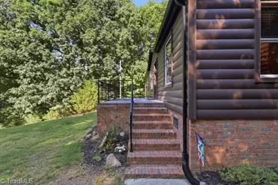 1784 Snowberry Trail, Sophia, NC 27350 - Photo 7