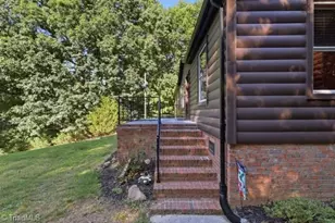 1784 Snowberry Trail, Sophia, NC 27350 - Photo 7