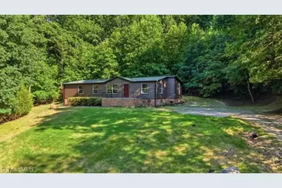 1784 Snowberry Trail, Sophia, NC 27350 - Photo 37