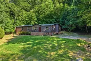 1784 Snowberry Trail, Sophia, NC 27350 - Photo 37