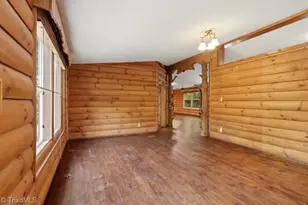 1784 Snowberry Trail, Sophia, NC 27350 - Photo 9