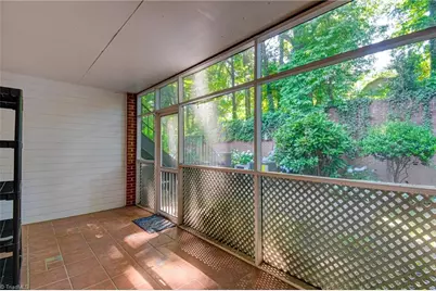 341 Hanover Arms Court #B, Winston-Salem, NC 27104 - Photo 23