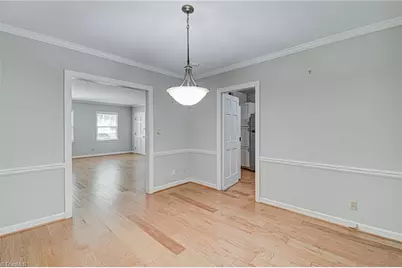 341 Hanover Arms Court #B, Winston-Salem, NC 27104 - Photo 9