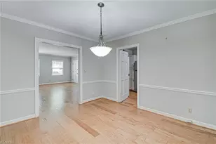341 Hanover Arms Ct, Winston-Salem, NC 27104 - Photo 9