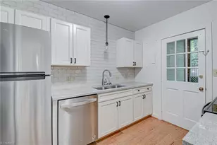341 Hanover Arms Ct, Winston-Salem, NC 27104 - Photo 11
