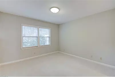 341 Hanover Arms Court #B, Winston-Salem, NC 27104 - Photo 19