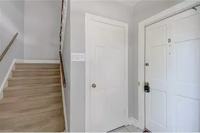 341 Hanover Arms Court #B, Winston-Salem, NC 27104 - Photo 3
