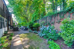 341 Hanover Arms Ct, Winston-Salem, NC 27104 - Photo 25