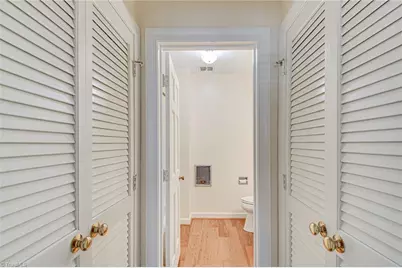 341 Hanover Arms Court #B, Winston-Salem, NC 27104 - Photo 17