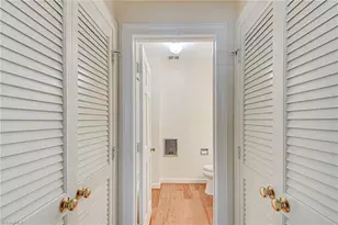 341 Hanover Arms Ct, Winston-Salem, NC 27104 - Photo 17