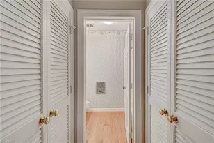 341 Hanover Arms Ct, Winston-Salem, NC 27104 - Photo 21