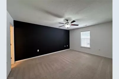 3273 Hyde Place Circle, Winston-Salem, NC 27103 - Photo 13