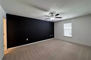 3273 Hyde Pl Cir, Winston-Salem, NC 27103 - Photo 13