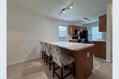 3273 Hyde Place Circle, Winston-Salem, NC 27103 - Photo 11