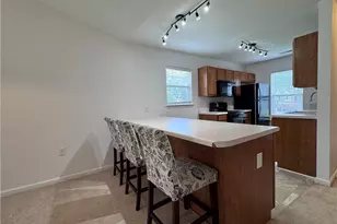 3273 Hyde Pl Cir, Winston-Salem, NC 27103 - Photo 11