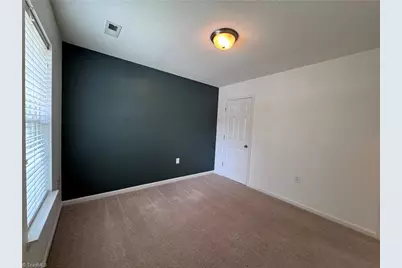3273 Hyde Place Circle, Winston-Salem, NC 27103 - Photo 19