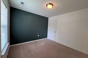 3273 Hyde Pl Cir, Winston-Salem, NC 27103 - Photo 19