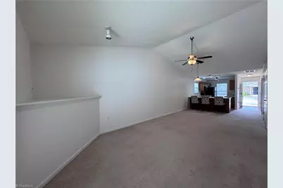 3273 Hyde Place Circle, Winston-Salem, NC 27103 - Photo 5