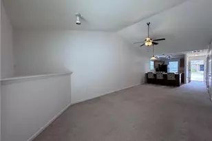 3273 Hyde Pl Cir, Winston-Salem, NC 27103 - Photo 5