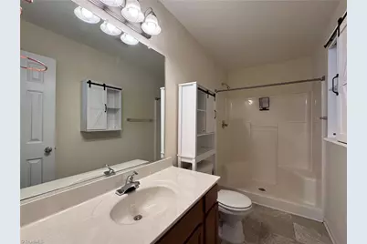 3273 Hyde Place Circle, Winston-Salem, NC 27103 - Photo 15