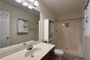 3273 Hyde Pl Cir, Winston-Salem, NC 27103 - Photo 15