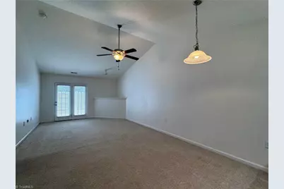 3273 Hyde Place Circle, Winston-Salem, NC 27103 - Photo 3