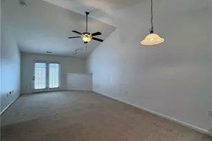 3273 Hyde Pl Cir, Winston-Salem, NC 27103 - Photo 3