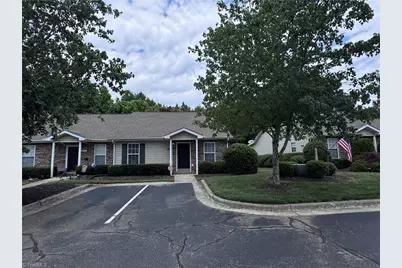 3273 Hyde Place Circle, Winston-Salem, NC 27103 - Photo 27