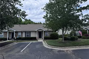 3273 Hyde Pl Cir, Winston-Salem, NC 27103 - Photo 27