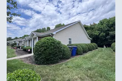 3273 Hyde Place Circle, Winston-Salem, NC 27103 - Photo 29