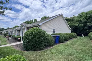 3273 Hyde Pl Cir, Winston-Salem, NC 27103 - Photo 29