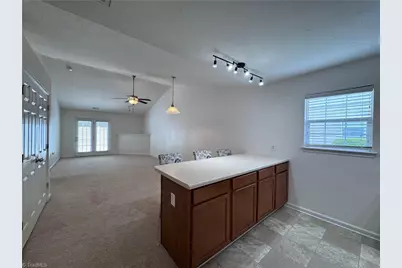 3273 Hyde Place Circle, Winston-Salem, NC 27103 - Photo 7