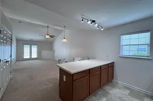 3273 Hyde Pl Cir, Winston-Salem, NC 27103 - Photo 7