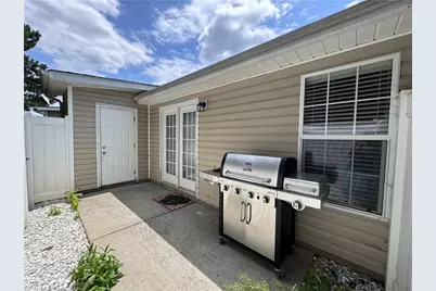 3273 Hyde Place Circle, Winston-Salem, NC 27103 - Photo 25