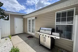 3273 Hyde Pl Cir, Winston-Salem, NC 27103 - Photo 25
